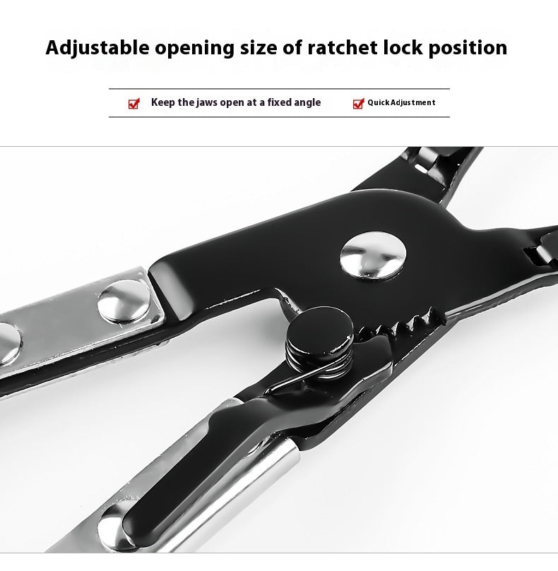 Wire Welding Clamp Pliers 7ae3c8ea d245 43a7 8724 31a73f0bd620 trans