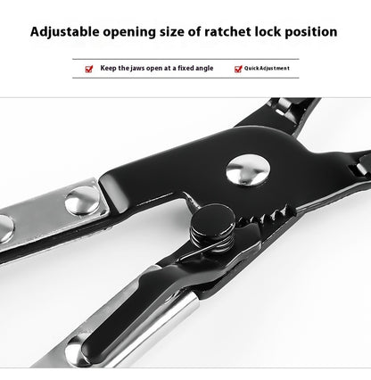 Wire Welding Clamp Pliers 7ae3c8ea d245 43a7 8724 31a73f0bd620 trans