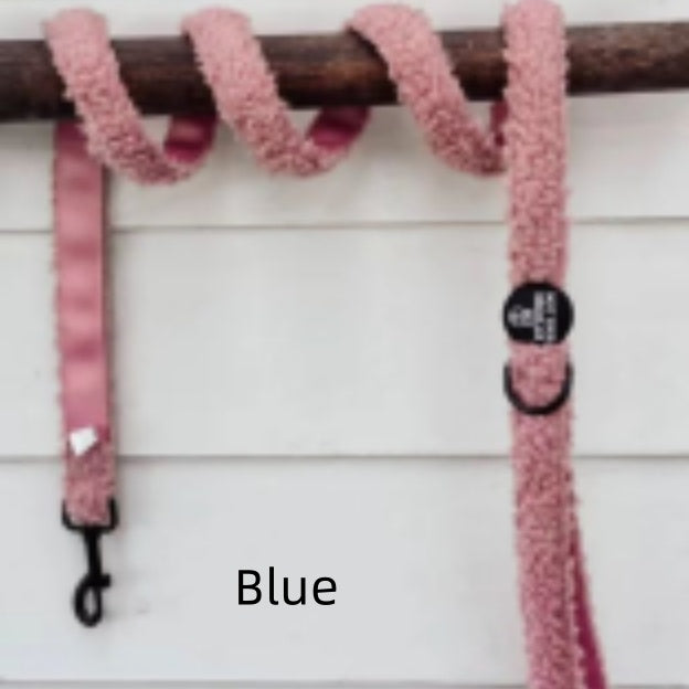 Teddy Traction Rope 7ae83c39 c7c5 4424 be4b f20448f6a294