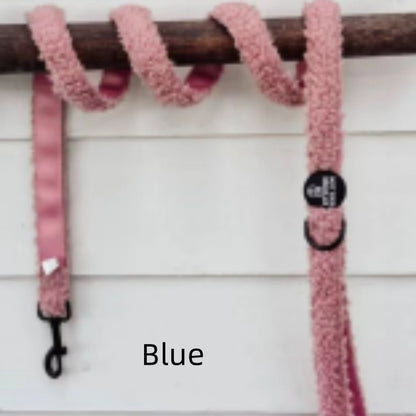 Teddy Traction Rope 7ae83c39 c7c5 4424 be4b f20448f6a294