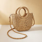 All-match Beach Bag One-shoulder Crossbody 7aea607b 7c70 48fb 99e3 3157bf542dc2