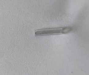 Narcissus Ruyi Handmade Seam Ripper 7af0c3ed 811e 4e0d b4d8 ab2dd5833052