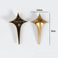 Metal Simplicity Ins Style Temperament Brooch Accessories 7af3572e c152 4b9f 9308 97c57df5d92d bf9002d7 edf3 4c7e 927d b2f5b3