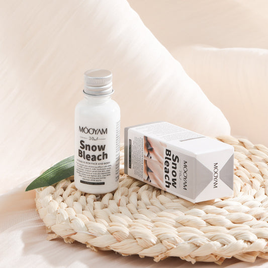 Snow White Private Cream Brightening Armpit Inner Thigh Brightening And Cream 7af860e8 9ac5 4160 85d7 ac1ac9a8e07e