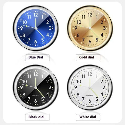 Decorative Digital Clock For Car Air Outlet 7af8e81a 639c 4d9c 9690 23f8573dbdad trans