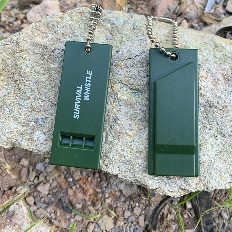 Outdoor Emergency Treble High Frequency Survivor Frequency Conversion Whistle 7af9e0e7 8bb6 4855 a3b3 ba85716d7f9f