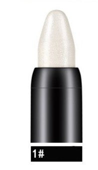 Color Ballpoint Pen Eyeliner Highlighter Eyeliner Simple Pack Without Color Box 7b0071dc d74e 4bb8 97e9 7322c6fffcec