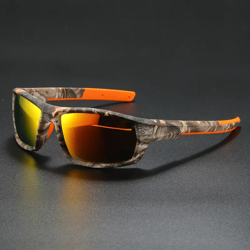 Polarized Box Camouflage Tactical Glasses For Male And Female Cycling Sports 7b03bb65 e2ff 431b 8e2f a6a08ca1a5ae
