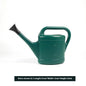 Garden Vegetables Watering Pot Dual-use Plastic Large Capacity 10L Long Mouth Wholesale 7b0747e5 0a0d 43fb aaa0 fa41f0a0ebd9 