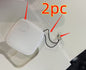 Bluetooth AirTag Tracking For Locators 7b11f393 f8d8 4e7f 9a51 4ab92df3abbb