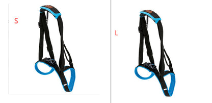 Pet Leg Strap Walking Support Dog Leg Support 7b189c43 7bc3 45b3 8a3c c2bf3c28981f