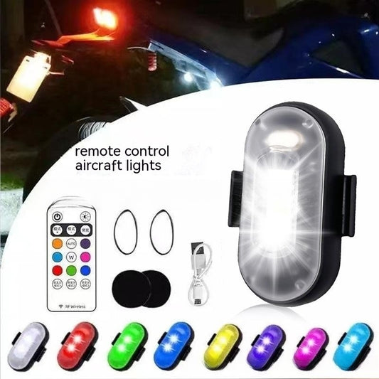 Wireless Remote Control Colorful Strobe Light 7b19b295 63f9 492f b826 aa3cab82ea35 trans