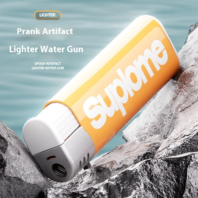 Lighter Manual Water Gun Children Playing With Water Toys 7b1e263f 45be 48e0 99be b4c9a7026e74 trans