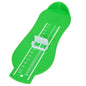 Child Baby Buy Shoes Foot Guage 7b2344b5 41dc 462e 9a73 061df7f66d9b