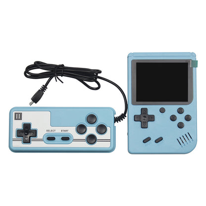 Retro Mini FC Nostalgic Game Console 7b293a70 d4ba 4b3a a439 2c83b9232a2d 9c351206 62ea 40c3 bd07 4c2ab35e6da7