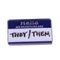 Their Brooch Gender Neutral Badge AliExpress Hot Money 7b2a27a7 1dee 4ba3 b9e2 a60ccdf742c6