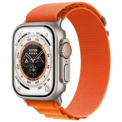 Watch Protective Case Film Ultra-thin Full Package 7b2f73f6 2cfd 45d3 9d6e 0679071fb80c