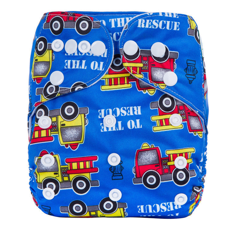 Breathable And Leak-proof Diapers For Baby Diapers 7b350c10 4cdc 43be 8dc5 f0bb025010f7