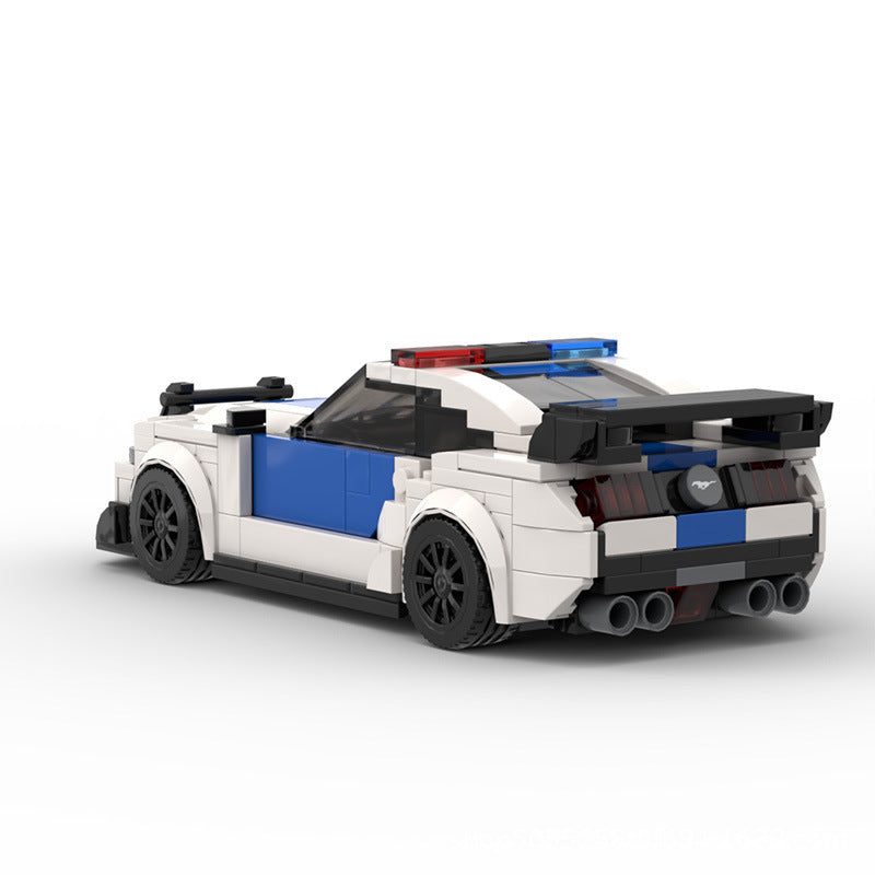 Fashionable And Compatible LEGO Set Racing Car 7b35dc47 eb7c 4102 b70d 7d2d03f2cc80