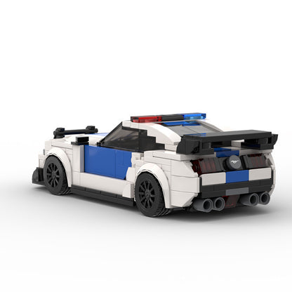 Fashionable And Compatible LEGO Set Racing Car 7b35dc47 eb7c 4102 b70d 7d2d03f2cc80