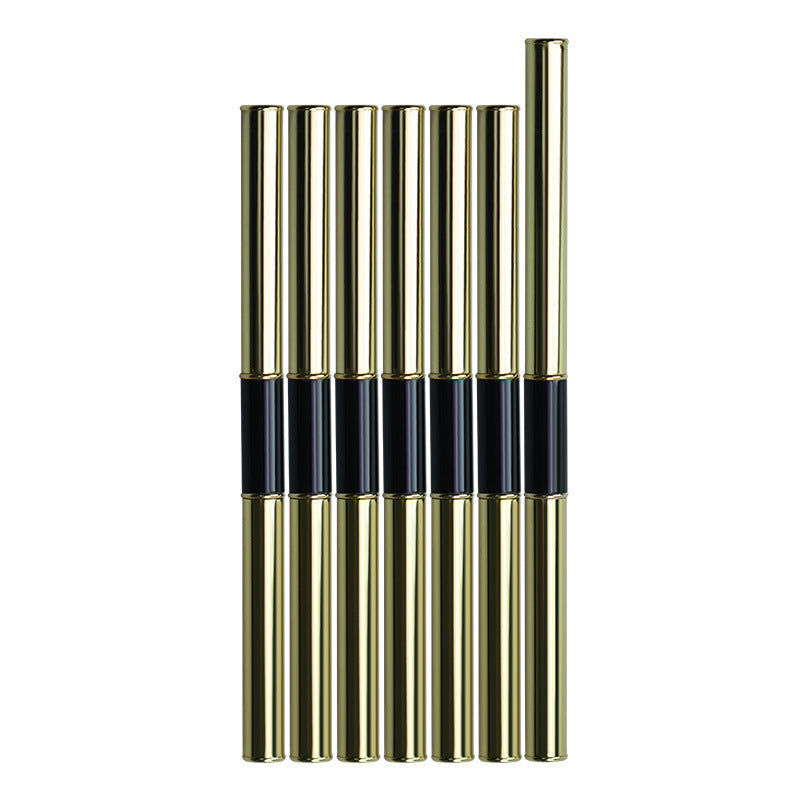 Double-ended Nail Art Stripes Line Liner DIY Brush 7b35f9a4 2f6e 4610 abfb c8938cbe4091