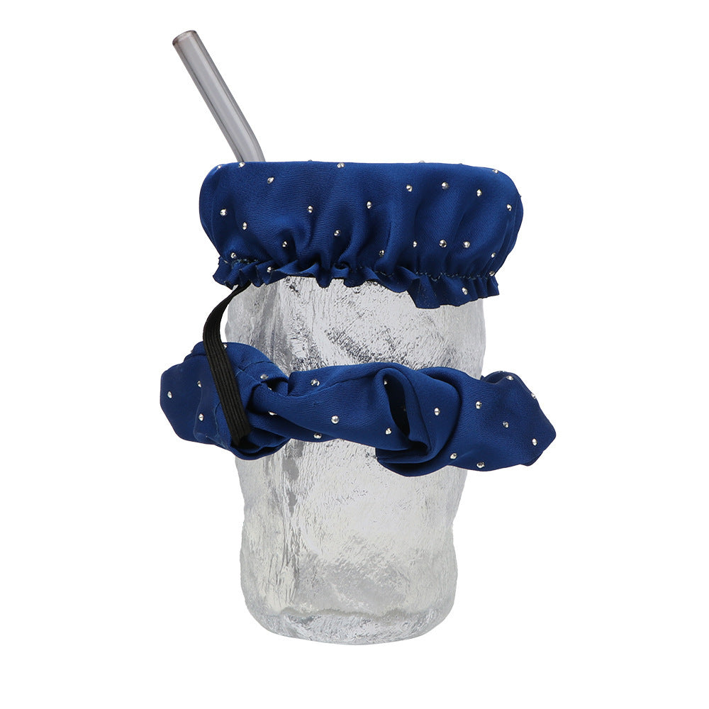 Elastic Rubber Band Cup Lid Set 7b36a66e 08ee 428b 9fe1 9e146cc81836
