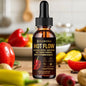 Pepper Drops 7b36e747 888e 4ac5 96f2 c86798d749a7 3863c889 4e3a 4333 a9c6 61ec742c904e