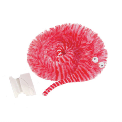 Sea Horse Elf Magic Prop Toy 7b382775 deeb 4101 9427 ee3b69e3fbf4