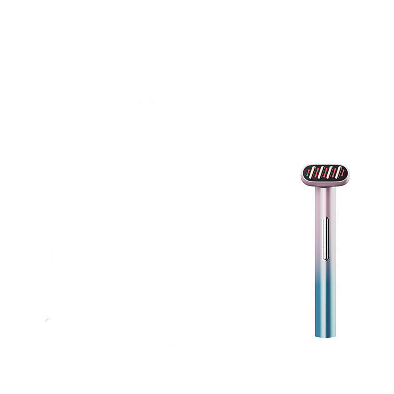 Red And Blue Light Dual-mode Beauty Inductive Therapeutical Instrument 7b3874bb d65f 4d1e aa30 b71942d88e02
