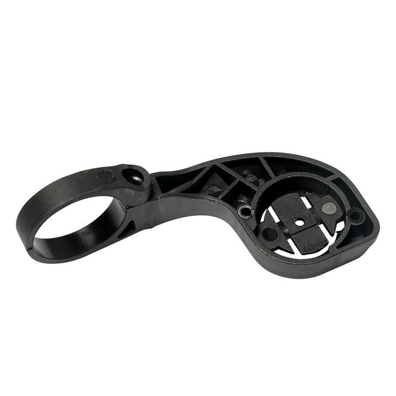 Garmin Stopwatch Stand Quick Link Extension Bracket 7b39362c fc87 4c26 a6f2 ceec3fd9dad5
