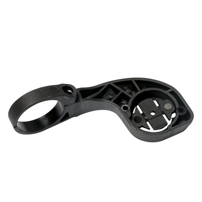 Garmin Stopwatch Stand Quick Link Extension Bracket 7b39362c fc87 4c26 a6f2 ceec3fd9dad5