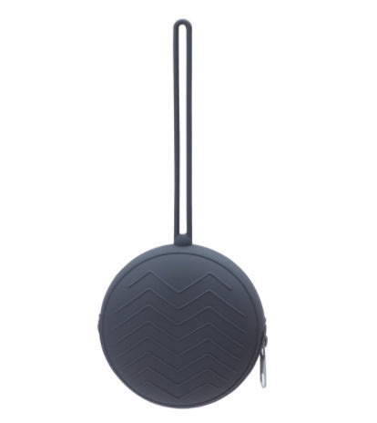 Portable Durable Multifunctional Cartoon Children's Silicone Change Purse 7b3b617e 6cbc 4846 a438 6da8de0f2d2c