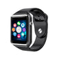 Card Pluggable Bluetooth Phone Watch Sleep Monitor Sports Pedometer Watch 7b40cc16 4513 471d ab81 02d0be2a59cf
