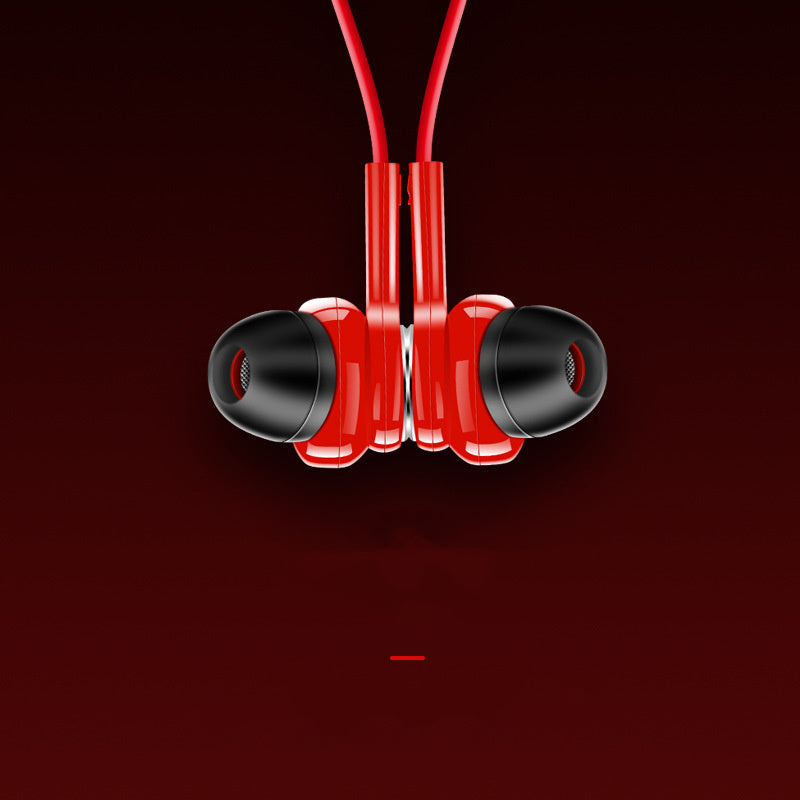 G03 Single And Binaural Neckband Sports Bluetooth Earphones 7b4aafe7 0cd9 44c0 8e32 1ac85a774ef1