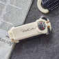 Folding Compact Portable Airbag Lens Removable Massage Comb 7b4e2774 f118 465c b427 f7d21b973c9a