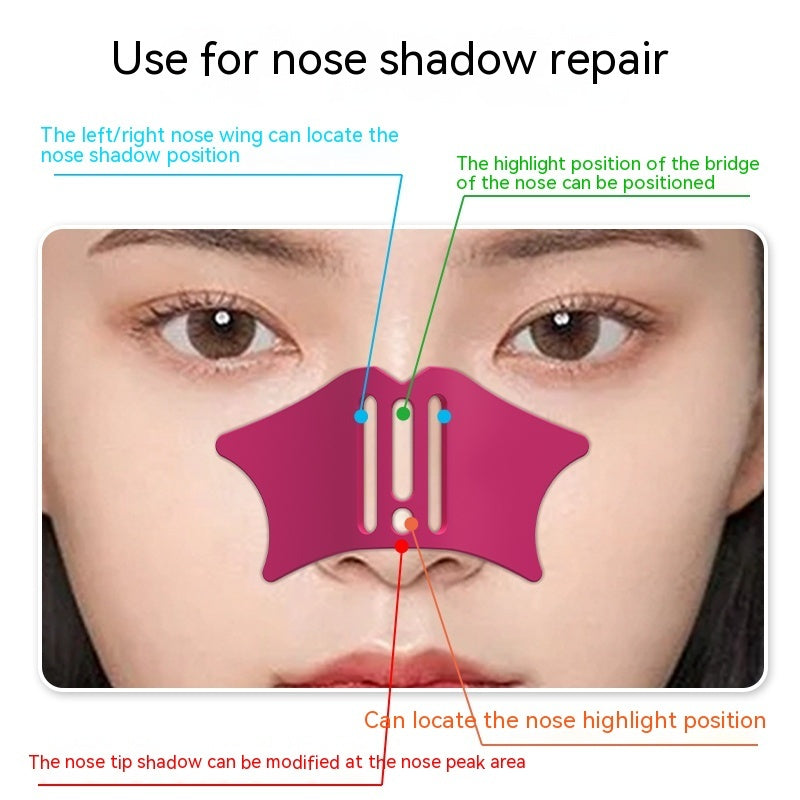Silicone Nose Shadow Shaver Eyelash Eyeliner Auxiliary Beauty Tools 7b4f4c5c 2666 4a88 89eb 8d197a01d8e4 trans