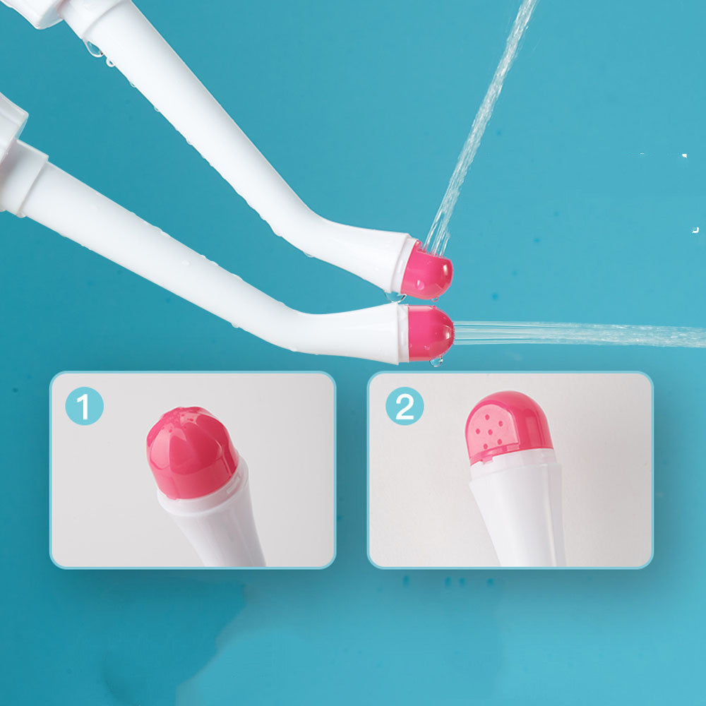 Portable Woman Washers Private Area Washers For Babies 7b5a2bc8 8706 491e ae26 7e1c2d09d557