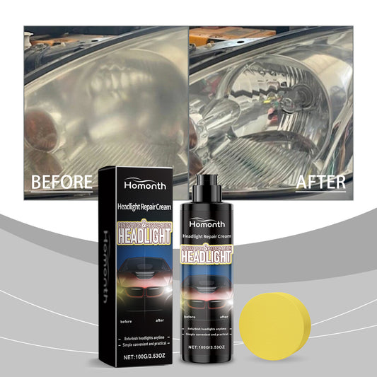 Car Headlight Scratches Repair Paste Fill 7b5b497b c79d 4359 a643 296d9ad253f1