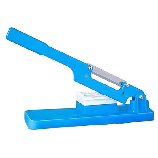 Stainless Steel Chinese Herbal Medicine Ejiao Rice Cake Cutting Meat Roll Slicer 7b5f2165 9d6b 4894 ae26 d4ad4a2794ac