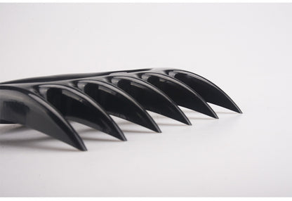 Tear Meat Splitter Bear Claw Barbecue Fork Meat Splitter New Kitchen Fork Meat Splitter 7b7088a0 a925 4517 9516 084cc8fd0f91