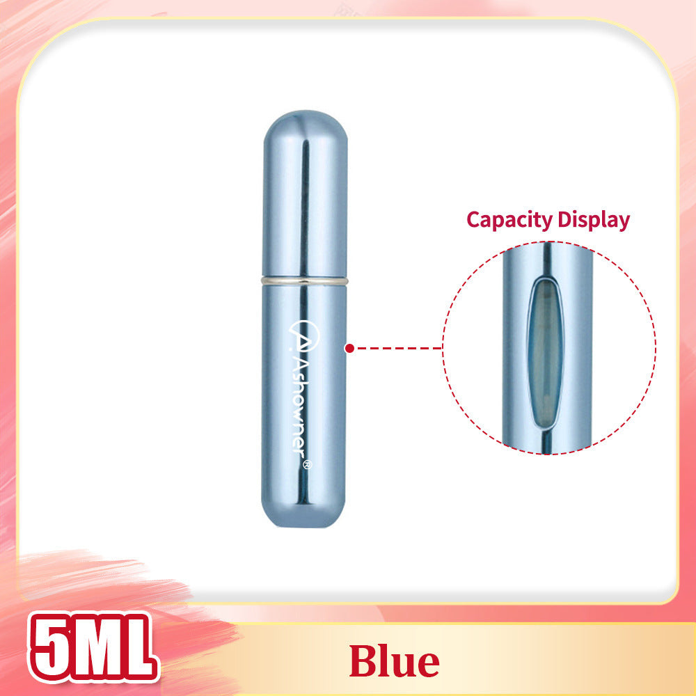 Mini Portable Perfume Bottle Spray 7b7150d2 d703 4ad9 a4c1 01cfcab27b2b
