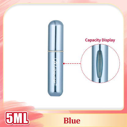 Mini Portable Perfume Bottle Spray 7b7150d2 d703 4ad9 a4c1 01cfcab27b2b