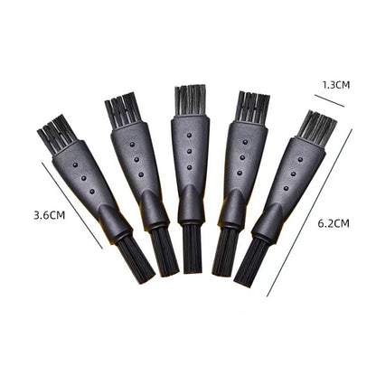 Suitable For Hair Dryer Cleaning Brush Dust Removal At Both Ends 7b7c6856 0df9 4f59 af0e 50e0efad8d8f