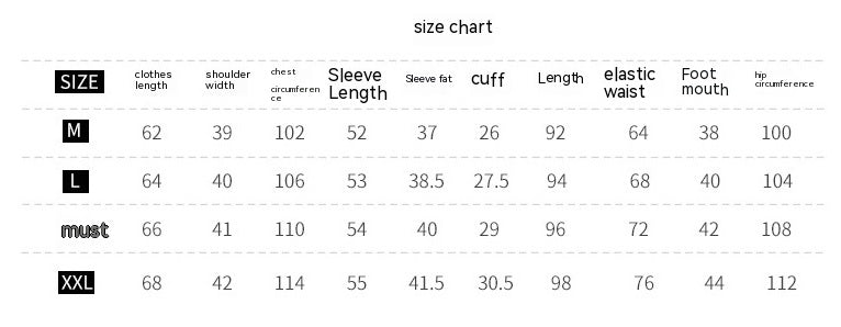 Couple's Silk Pajamas Long-sleeve Suit Silk Homewear 7b82e1f2 a9dd 4b75 adf4 db5db3fd9457