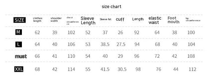 Couple's Silk Pajamas Long-sleeve Suit Silk Homewear 7b82e1f2 a9dd 4b75 adf4 db5db3fd9457