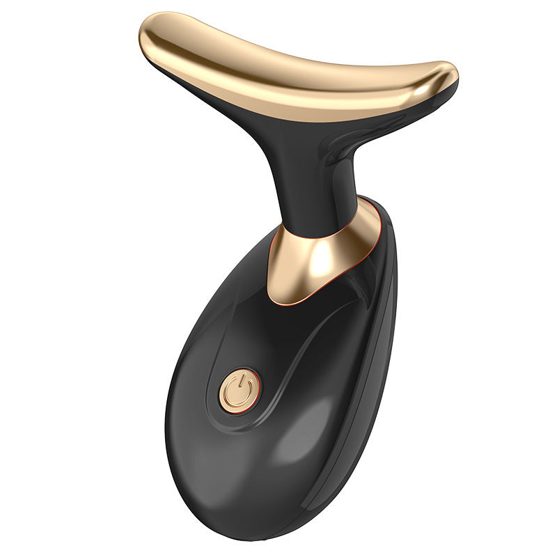 New Small Facial Electric Beauty Massage Instrument 7b88ed91 d6dd 44b0 bd8c 87a88d97f7f4