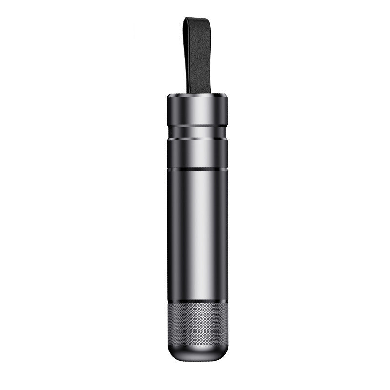 Car Safety Hammer Aluminum Alloy Multifunctional 7b8cd3d1 e5b1 4674 a98c 651af4e9ece3