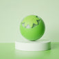 Rolling Ball For Dogs And Cats Electric Toy For Grinding Teeth Indoors Relieves Boredom Training Automatic Teaser 7b93c836 9a