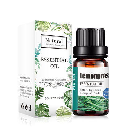 Aromatherapy Essential Oil Lavender Sweet Orange 7b9947c2 f3b3 4648 9479 37bb8769ce79
