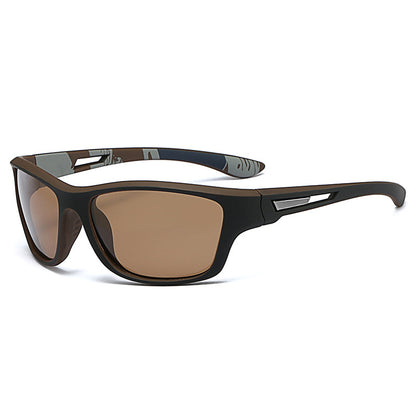 Men's Polarized Colorful Film Glasses 7b9b53cc c1db 4e71 a60a ed65c83dc4c4